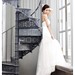 Yee Yang Photo 35
