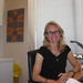 Caroline West Photo 15