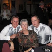 Alma Lambert Photo 18