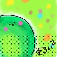 Tohru Yagi Photo 2
