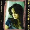 Emily Gowen Photo 5