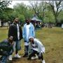 James Batts Photo 31