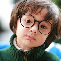 Yuan Xu Photo 8