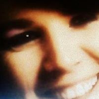 Penny Lee Photo 16