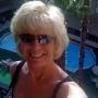 Karen Leonard Photo 17