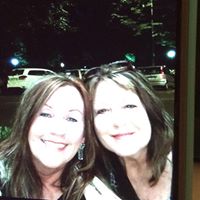Tracy Hopson Photo 6