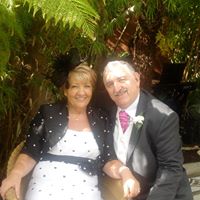 Frank Mckeown Photo 19