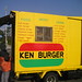 Ken Burger Photo 39