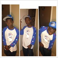 Malachi Freeman Photo 6