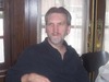 Tony Moses Photo 39