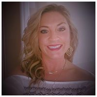 Allison Kramer Photo 25