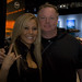 Kelly Campbell Photo 21