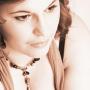 Donna Greenway Photo 15