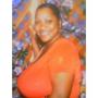 Angela Mccrary Photo 1