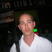 Michael Magee Photo 15