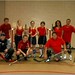 Sandra Kibbee Photo 7