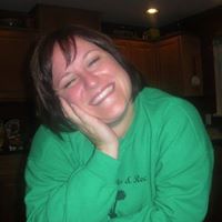 Stephanie Adair Photo 38