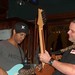 Randy Nathan Photo 13