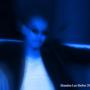 Cuong Do Photo 29