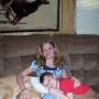 Deanna Butler Photo 38