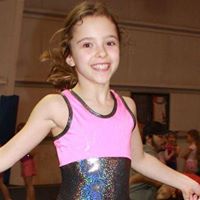 Cynthia Carpenter Photo 43