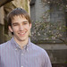 Michael Baumer Photo 17