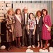 Suzanne Fairbanks Photo 10