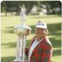 Michael Gribble Photo 16