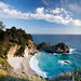 Julia Beach Photo 23
