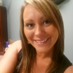 Tonya Hooper Photo 22