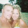 Julie Rowland Photo 25