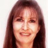 Julie Biddle Photo 3