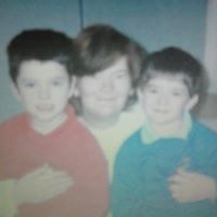 Catherine Melton Photo 29
