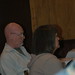 Jill Weiss Photo 14