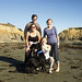 Julia Stearns Photo 19