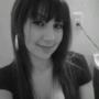 Loretta Silva Photo 11