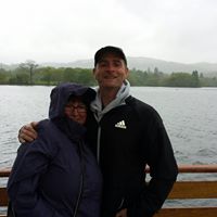 Wayne Beard Photo 30