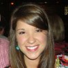 Sarah Boyles Photo 2
