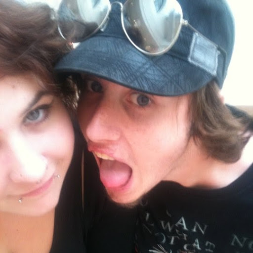 Steven Bowles Photo 35