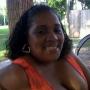 Veronica Washington Photo 19