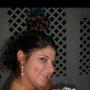 Anita Bonilla Photo 16