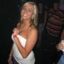 Nichole Bush Photo 18