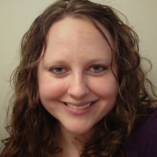 Kristin Novotny Photo 2