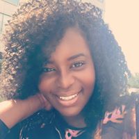 Stephanie Daniels Photo 42