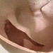Richard Devore Photo 18