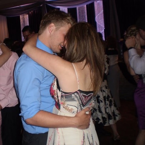 Stephen Hampton Photo 24