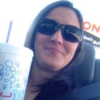 Elizabeth Coble Photo 10