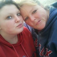 Laurie Cook Photo 24