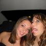 Christina Johnson Photo 29
