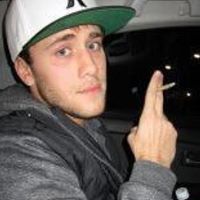 Zackery Robinson Photo 1
